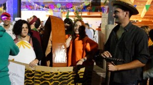 DSC03162 [1600x1200]