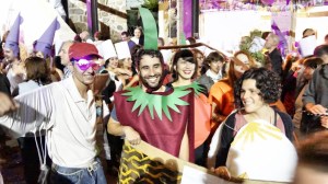 DSC03171 [1600x1200]