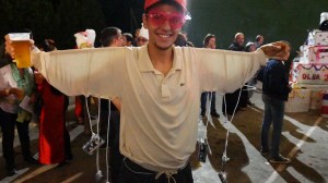 DSC03175 [1600x1200]