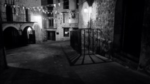 DSC03182 [1600x1200]