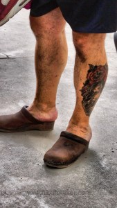 DSC03184 [1600x1200]