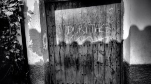 DSC03187 [1600x1200]