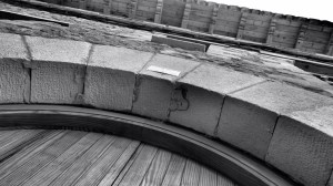 DSC03190 [1600x1200]