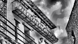 DSC03191 [1600x1200]