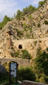 DSC03192 [1600x1200]