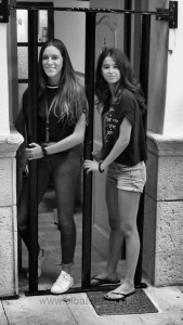 DSC03226 [1600x1200]