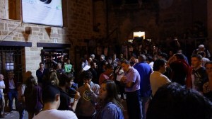 DSC03244 [1600x1200]