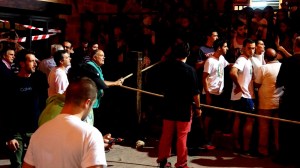 DSC03246 [1600x1200]