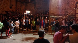 DSC03250 [1600x1200]