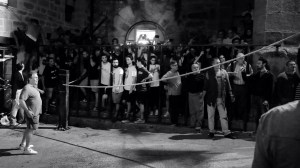 DSC03255 [1600x1200]