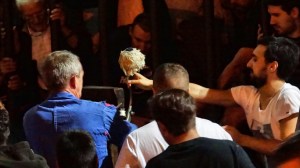 DSC03273 [1600x1200]