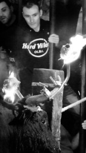 DSC03295 [1600x1200]