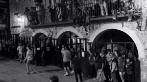 DSC03345 [1600x1200]