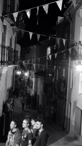 DSC03346 [1600x1200]