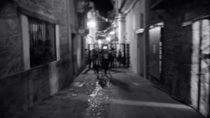 DSC03347 [1600x1200]