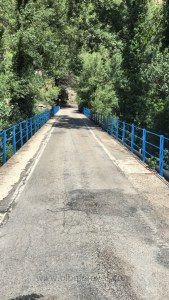 IMG_8657 [1600x1200]