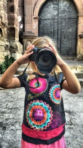 IMG_8711 [1600x1200] reportera