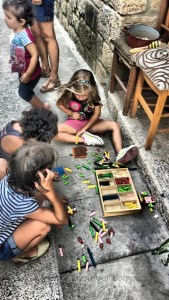 IMG_8720 [1600x1200] juegos de calle