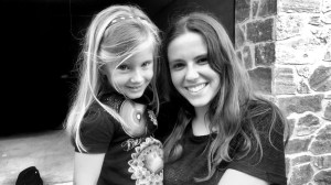 IMG_8721 [1600x1200] guapas