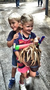 IMG_8792 [1600x1200] equitación