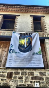 IMG_8834 [1600x1200]