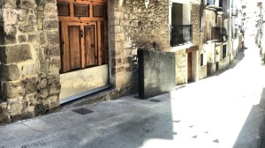 IMG_8835 [1600x1200] photocall