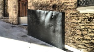 IMG_8837 [1600x1200] photocall