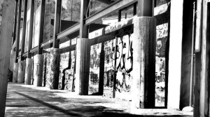 IMG_8840 [1600x1200] pilares