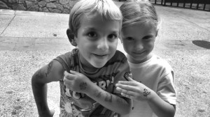 IMG_8883 [1600x1200] tatoos