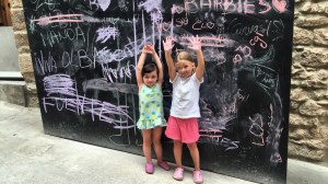 IMG_8932 [1600x1200] photocall