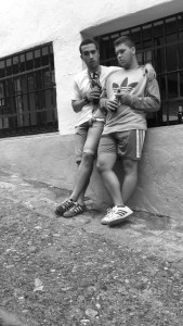 IMG_8938 [1600x1200] brothers