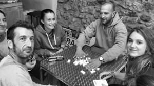 IMG_8940 [1600x1200] dominó