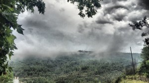 IMG_8942 [1600x1200] nubes bajas